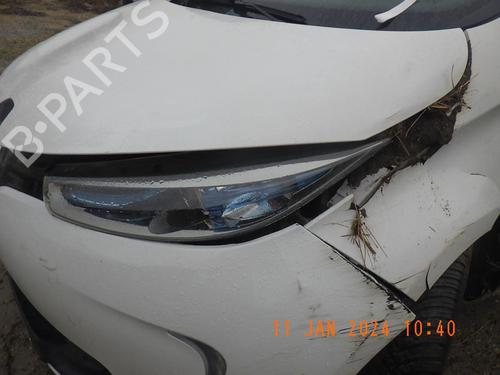 Right taillight RENAULT ZOE (BFM_) | BP36801915C35 - Image 8