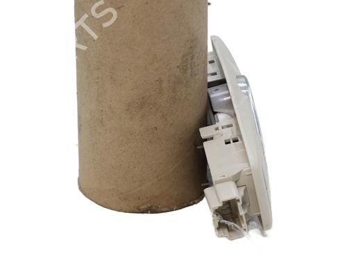 Interior roof light FORD KUGA II (DM2) 1.6 EcoBoost | BP24570082I8 