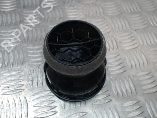 Used Air vent Air vent CHEVROLET AVEO Hatchback (T300) 1.3 D (75 hp) 24252040 24252040