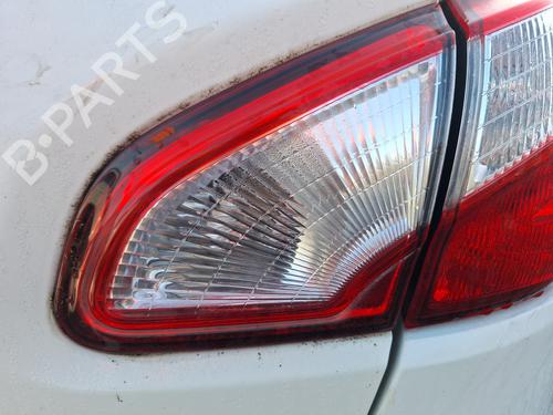 BP31062612C80 main image