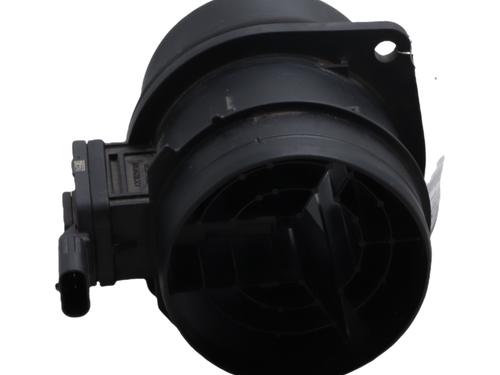 Mass air flow sensor VW GOLF VIII (CD1, DA1) 2.0 TDI | BP37992558M95 - Image 5