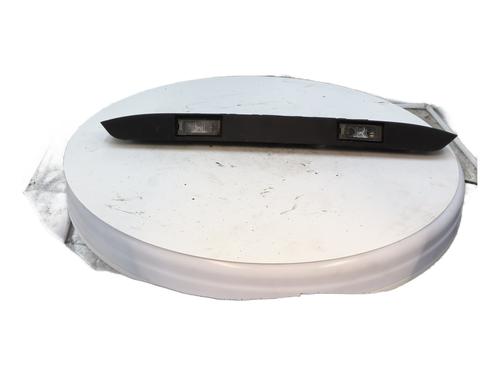 Licence plate light RENAULT MASTER III Van (FV) 2.3 dCi 100 FWD (FV0A, FV0B, FV0G, FV0K, FV0H) | BP32189871I40 