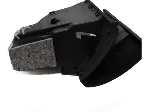 Used Glove box Glove box PEUGEOT 407 Coupe (6C_) 2.0 HDi (163 hp) 30738356 30738356