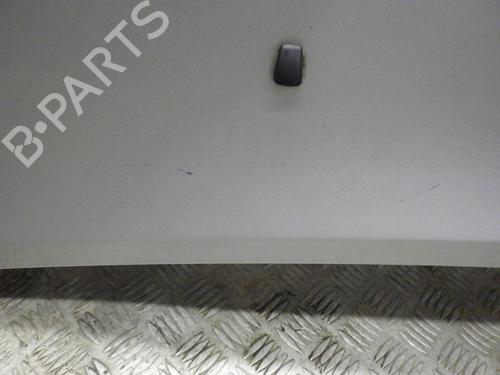 Hood DODGE CALIBER 2.0 CRD | BP24251372C1