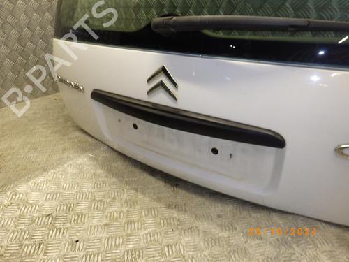 Tailgate CITROËN C3 I (FC_, FN_) 1.4 HDi | BP24248288C6 