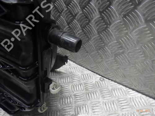 Fuel tank RENAULT MEGANE IV Hatchback (B9A/M/N_) 1.5 Blue dCi 115 (B9A6) | BP24248976C62 