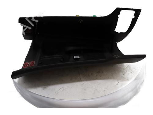 Used Glove box PEUGEOT 207 SW (WK_) 1.6 HDi (109 hp) 30176071