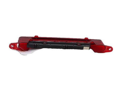 Third brake light FORD FOCUS II Convertible 2.0 TDCi | BP40050961L11 - Image 2