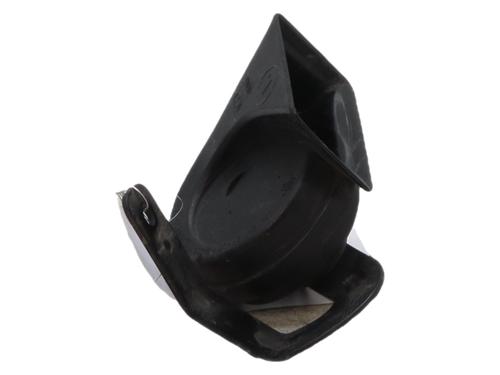 Horn KIA STONIC (YB) 1.0 T-GDi | BP39488606E13 - Image 5
