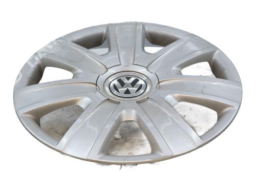 Used Other VW POLO V (6R1, 6C1) 1.2 TDI (75 hp) 31146405