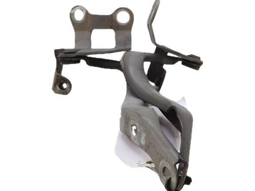 Used Hinge/Door check strap Hinge/Door check strap 37992518 37992518