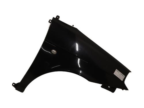 right-front-fenders-lancia-ypsilon-843_-2003-2004-2005-2006-2007-2008-2009-2010-2011-24247929 main image