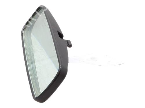 Rear mirror DACIA SANDERO II 1.5 dCi | BP36481675I6 - Image 2