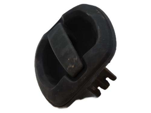 front-right-exterior-door-handle-peugeot-boxer-van-2006-31830348 main image