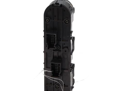 Left front window switch ALFA ROMEO GIULIETTA (940_) 2.0 JTDM (940FXQ1A, 940FYC1A) | BP31069802I27 