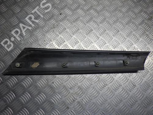 Scuttle panel MINI MINI (R56) Cooper D | BP24245630C110  - Image 8