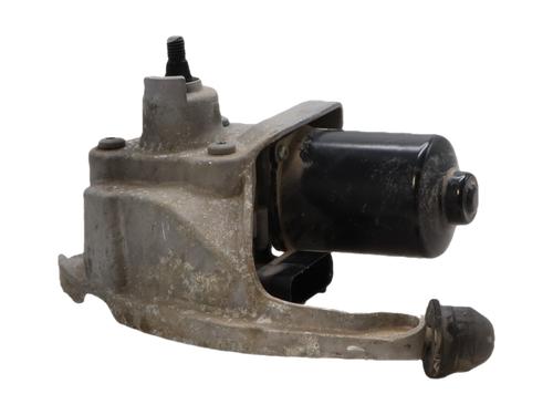 Viskermotor vindrude Viskermotor vindrude 38955058 38955058