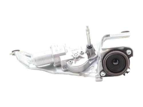 Rear wiper motor MAZDA 3 Hatchback (BP) SKYACTIV-X M Hybrid AWD | BP33718900M102 - Image 2
