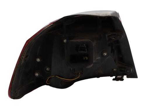 Used Right taillight Right taillight VW GOLF VI (5K1) 2.0 TDI (170 hp) 24244273 24244273