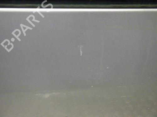left-slide-door-renault-kangoo-kc01_-1997-24245806 main image