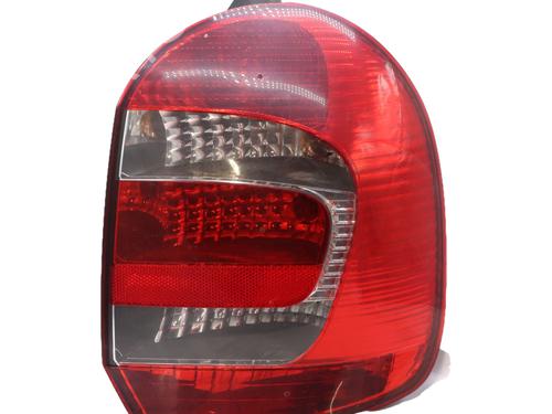 Used Right taillight Right taillight 38461266 38461266