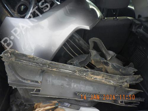 Left taillight RENAULT CAPTUR I (J5_, H5_) 1.5 dCi 90 (J5N4, J5M5, J5MW, J5M6, J5AL, J5AJ) | BP38080513C34 - Image 13