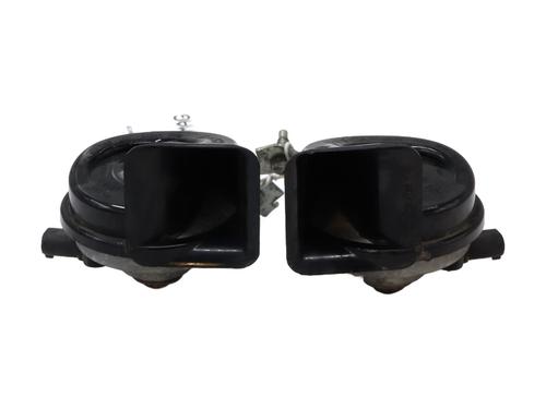 Used Horn Horn BMW X3 (E83) 3.0 i xDrive (231 hp) 34500130 34500130