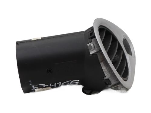 Air vent RENAULT CLIO III (BR0/1, CR0/1) 1.5 dCi (C/BR0G, C/BR1G) | BP29502949I21 