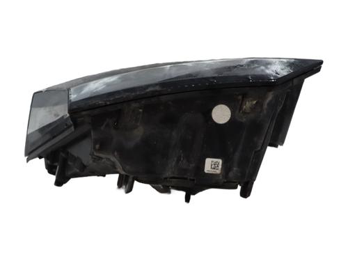 Used Left tailgate light Left tailgate light PEUGEOT 5008 II (MC_, MJ_, MR_, M4_) 2.0 BlueHDi 180 (MJEHZW, MJEHZR, MJEHZP) (177 hp) 33679156 33679156