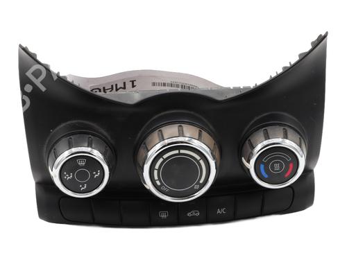 Climate control MINI MINI (F55) One D | BP24503202I5 - Image 4