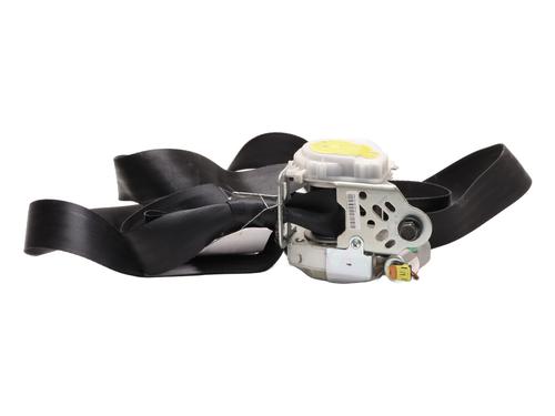 Front left seatbelt KIA RIO III (UB) 1.1 CRDi | BP30762047I26  - Image 5