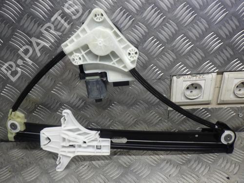 rear-right-window-mechanism-vw-t-roc-a11-d11-2017-24251131 main image