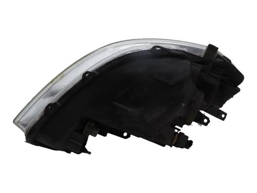 left-headlight-suzuki-sx4-ey-gy-2006-38080541 main image