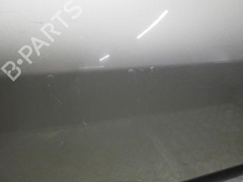 Right rear door PEUGEOT 307 Break (3E) 1.6 HDi 110 | BP24247013C5 