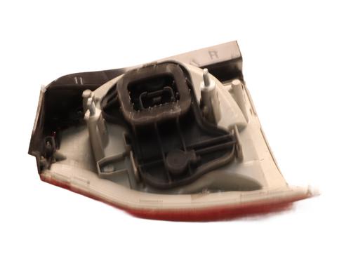 Right taillight VW GOLF V (1K1) 1.9 TDI | BP26123514C35 