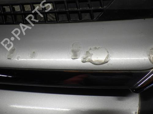 Used Grille Grille CITROËN BERLINGO / BERLINGO FIRST MPV (MF_, GJK_, GFK_) 1.6 HDI 75 (MF9HW, GJ9HWC, GF9HWC, GN9HWC) (75 hp) 24250891 24250891