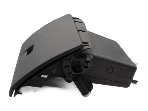 glove-box-kia-venga-yn-2010-2011-2012-2013-2014-2015-2016-2017-2018-2019-28519955 main image