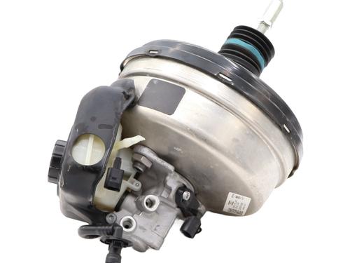 Servo brake AUDI A4 B9 Avant (8W5, 8WD) RS4 TFSi quattro | BP37739796M42  - Image 5