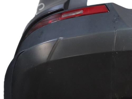 Used Rear bumper Rear bumper AIWAYS U5 EV (204 hp) 40064586 40064586