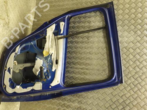 left-rear-door-renault-modus-grand-modus-fjp0_-2004-24250475 main image