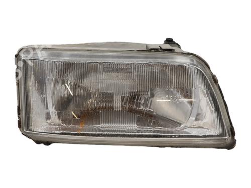 Used Right headlight CITROËN JUMPER I Van (230L) 2.5 D (86 hp) 29429656