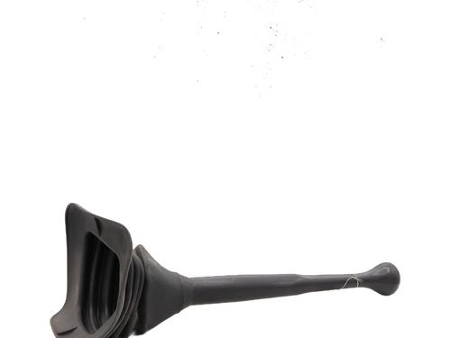 gear-lever-ford-transit-van-fa_-_-2000-2001-2002-2003-2004-2005-2006-29209352 main image