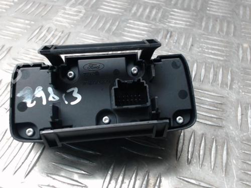 Used Headlight switch Headlight switch FORD FIESTA VI (CB1, CCN) 1.25 (82 hp) 24252872 24252872