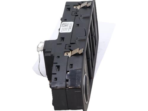 Left front window switch RENAULT CAPTUR II (HF_) E-TECH 160 | BP37525702I27 - Image 4