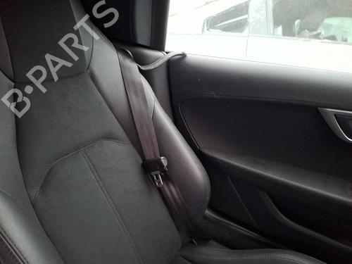 front-left-seatbelt-jaguar-f-type-convertible-x152-2012-37036392 main image