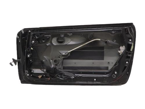 right-front-door-audi-a4-b7-convertible-8he-2002-2003-2004-2005-2006-2007-2008-2009-2010-31827473 main image