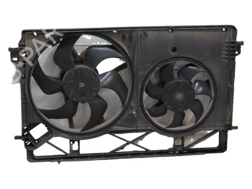 Køleventilator elektrisk Køleventilator elektrisk 38056249 38056249