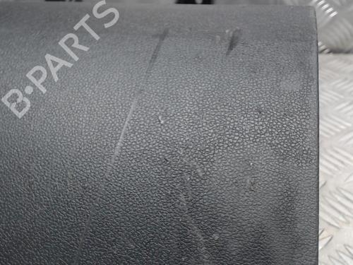 Used Glove box Glove box CITROËN BERLINGO Box Body/MPV (K9) 1.5 BlueHDi 130 (131 hp) 30611049 30611049