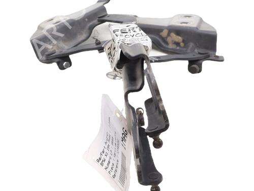 Used Tailgate lift support Tailgate lift support 36944215 36944215