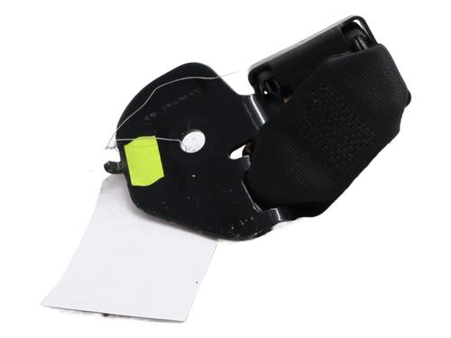 Seat buckle RENAULT CLIO II (BB_, CB_)  | BP34737538I32  - Image 5